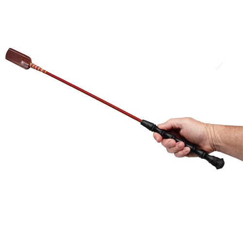 RAC5500 RDBK-04